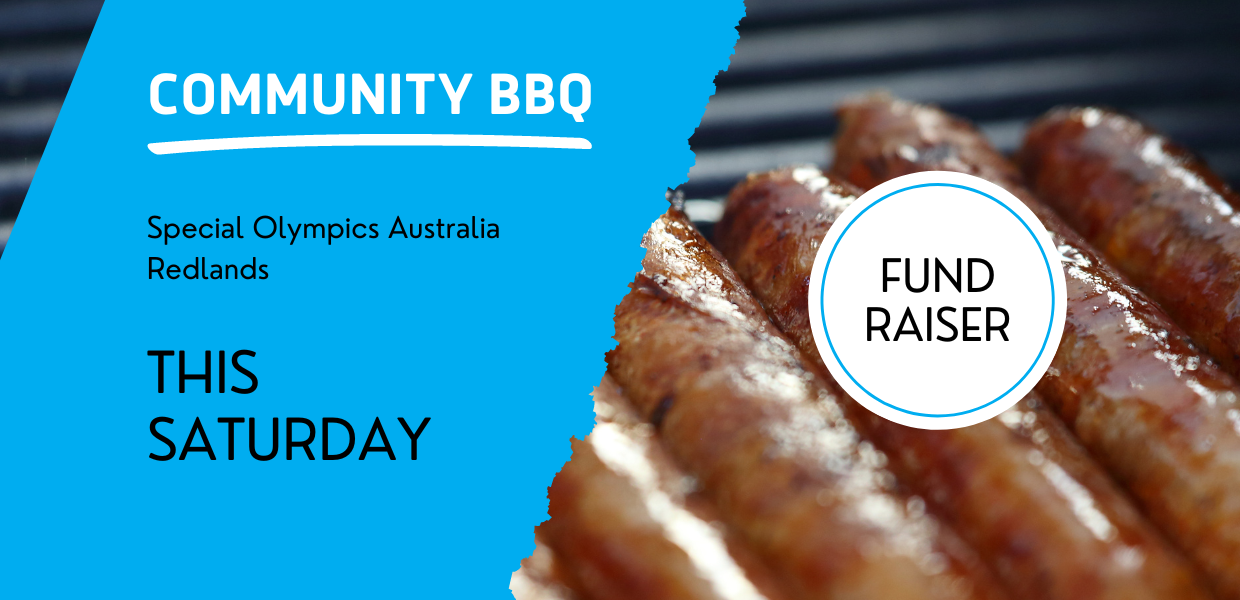 Featured image for “Fundraiser BBQ”