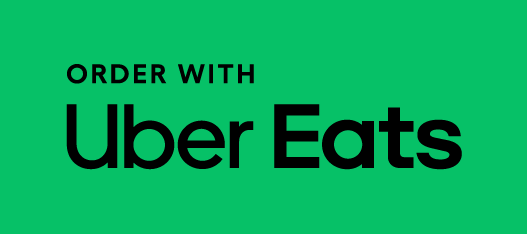 Order with Uber Eats